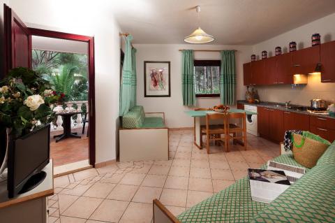 Villa Liberotto | Tritt-Sardinia.com