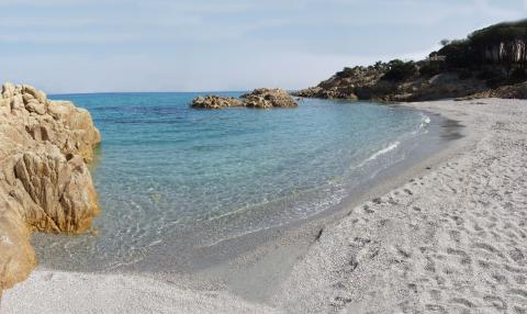 Villa Liberotto | Tritt-Sardinia.com