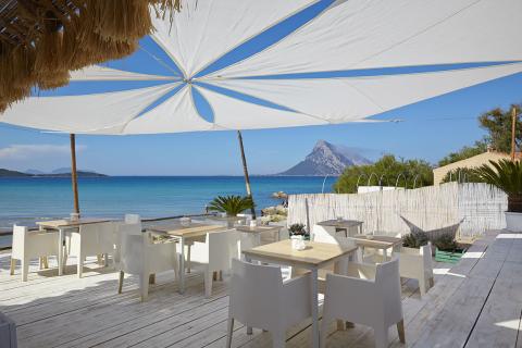 Lu Nibareddu Residence | Tritt-Sardinia.com