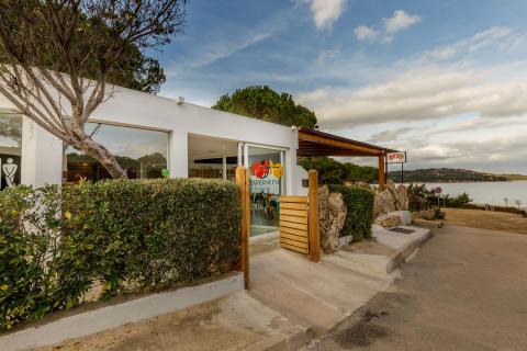 Lu Nibareddu Residence | Tritt-Sardinia.com