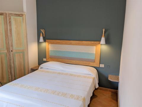 Lu Nibareddu Residence | Tritt-Sardinia.com