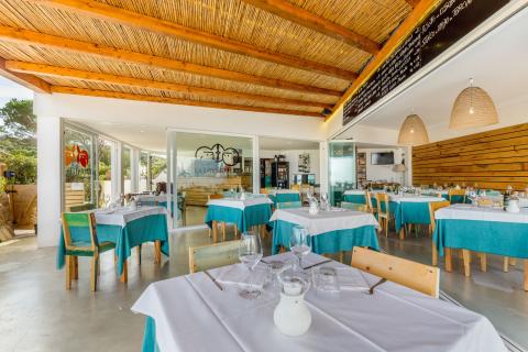 Lu Nibareddu Residence | Tritt-Sardinia.com