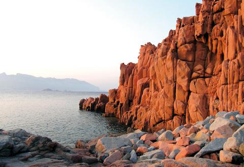 Residence Il Sogno | Tritt-Sardinia.com