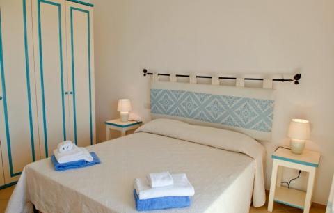 Mali Beach Residence | Tritt-Sardinia.com