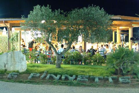 Villa Corallo | Tritt-Sardinia.com