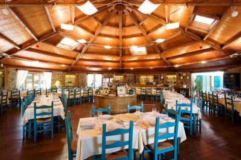 Villa Corallo | Tritt-Sardinia.com