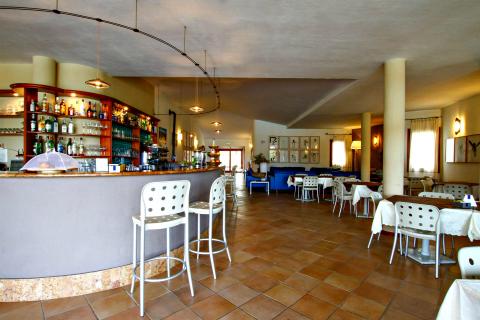 Suaraccia Resort | Tritt-Sardinia.com