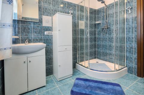 Villa Santa Barbara | Tritt-Sardinia.com