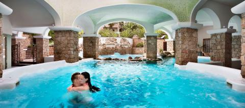 Villa Torreruja | Tritt-Sardinia.com