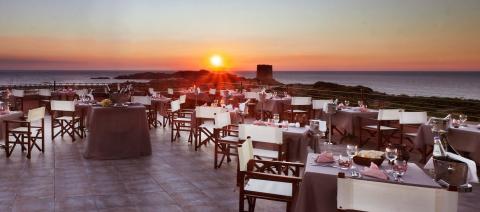 Villa Torreruja | Tritt-Sardinia.com