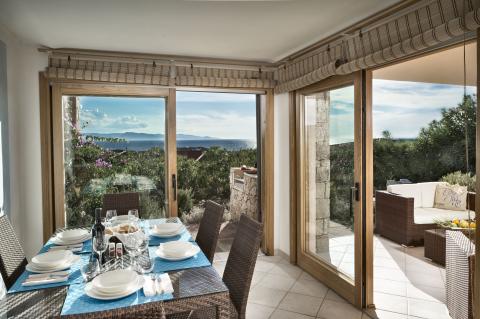 Villa Torreruja | Tritt-Sardinia.com