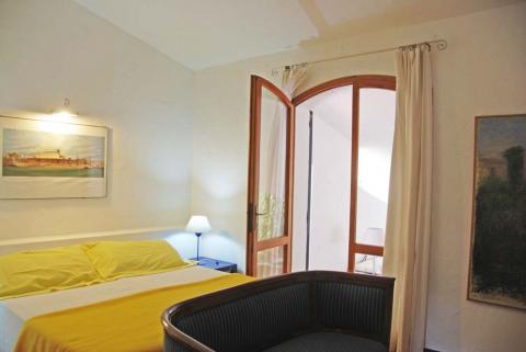 Casa Pineddu | Tritt-Sardinia.com