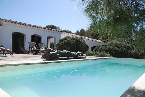 Casa Pineddu | Tritt-Sardinia.com