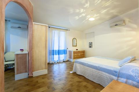 Villasimius Resort | Tritt-Sardinia.com