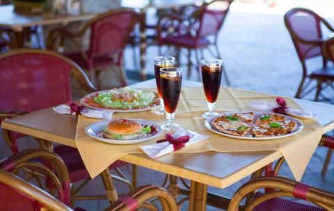 Villasimius Resort | Tritt-Sardinia.com