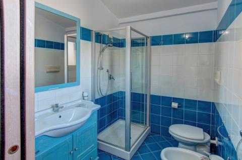 Ainu Residence | Tritt-Sardinia.com