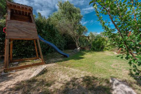 Residence Vista Maddalena | Tritt-Sardinia.com