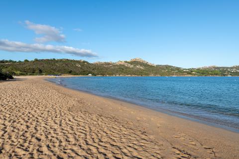 Residence Vista Maddalena | Tritt-Sardinia.com