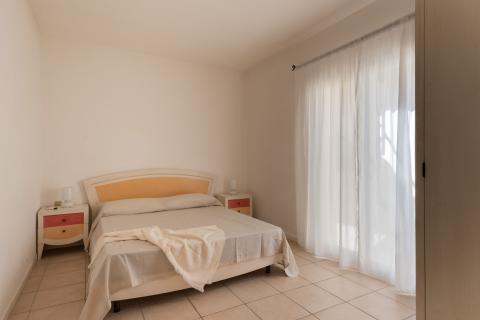 Residence Baja Sardinia | Tritt-Sardinia.com