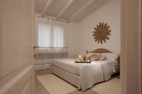 Resort Punta Falcone | Tritt-Sardinia.com