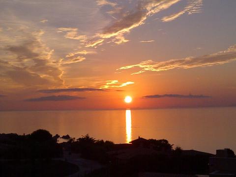 Villa Paola - Costa Paradiso Resort | Tritt-Sardinia.com