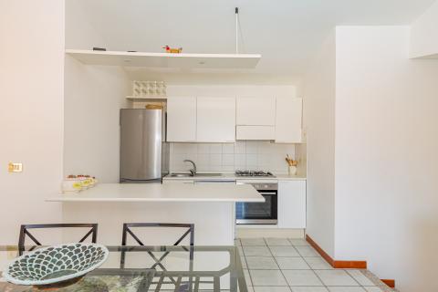 Villa Paola - Costa Paradiso Resort | Tritt-Sardinia.com