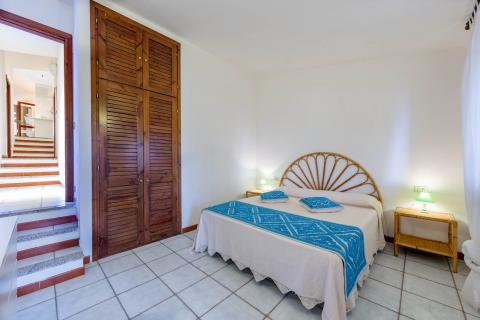 Villa Paola - Costa Paradiso Resort | Tritt-Sardinia.com