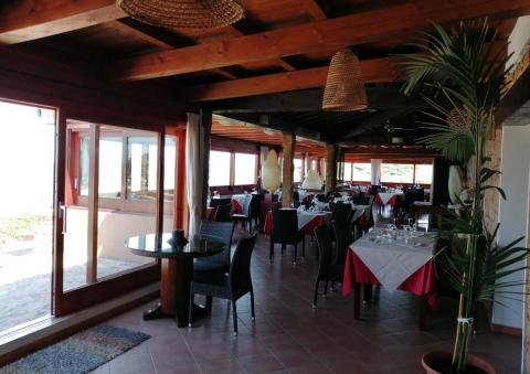 Villa Paola - Costa Paradiso Resort | Tritt-Sardinia.com