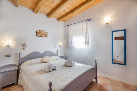 Villa Diamante - Costa Paradiso Resort | Tritt-Sardinia.com