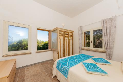 Costa Paradiso Beach Resort | Tritt-Sardinia.com