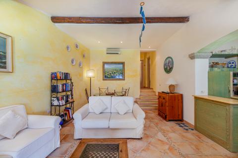 Costa Paradiso Beach Resort | Tritt-Sardinia.com