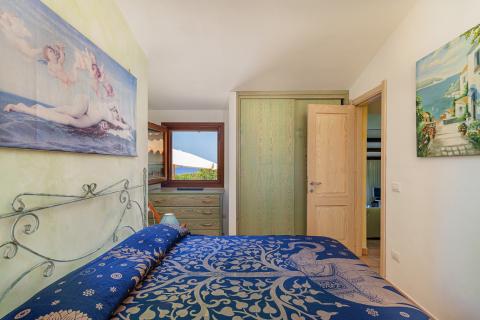 Costa Paradiso Beach Resort | Tritt-Sardinia.com