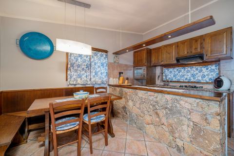 Costa Paradiso Beach Resort | Tritt-Sardinia.com