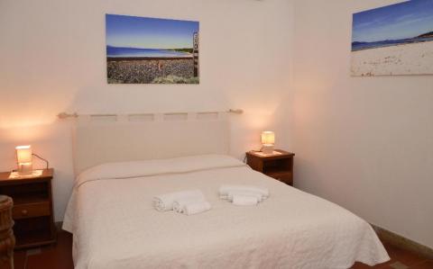 Residence Baja Antonia | Tritt-Sardinia.com