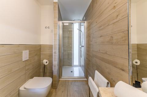 La Pelosa Residence  | Tritt-Sardinia.com