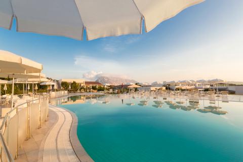 Petrosu Residence | Tritt-Sardinia.com