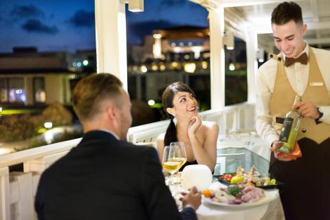 Petrosu Residence | Tritt-Sardinia.com