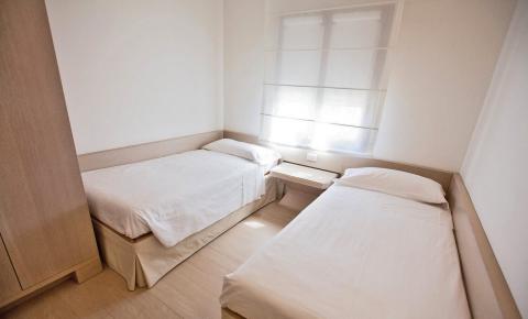 Petrosu Residence | Tritt-Sardinia.com