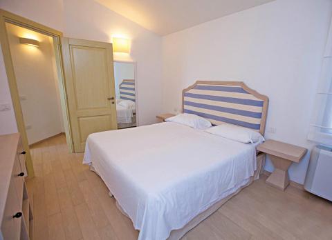 Petrosu Residence | Tritt-Sardinia.com