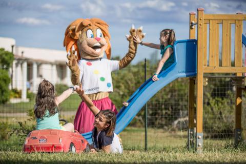 Petrosu Residence | Tritt-Sardinia.com