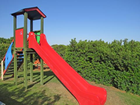 Borgo Corallo Residence | Tritt-Sardinia.com