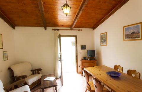 Residence Corallo | Tritt-Sardinia.com