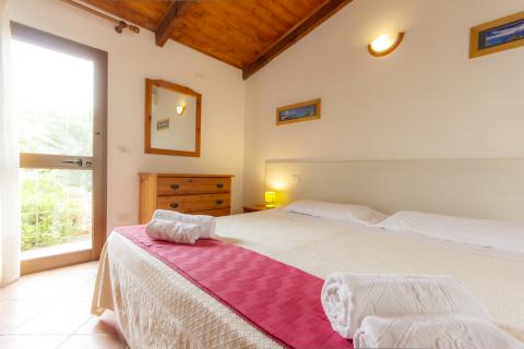 Residence Corallo | Tritt-Sardinia.com