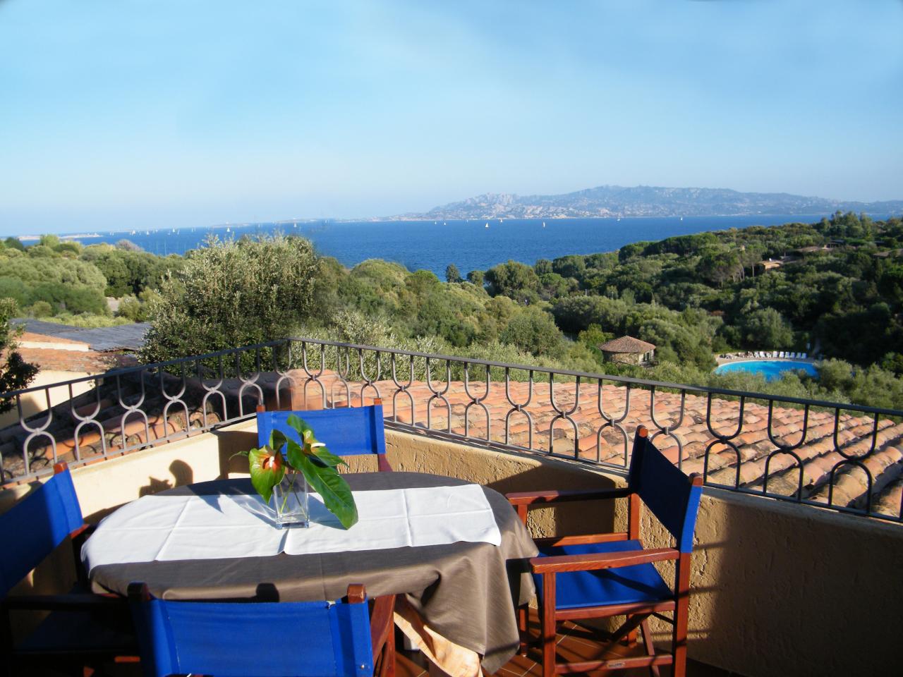 Residence Il Mirto | Tritt-Sardinia.com