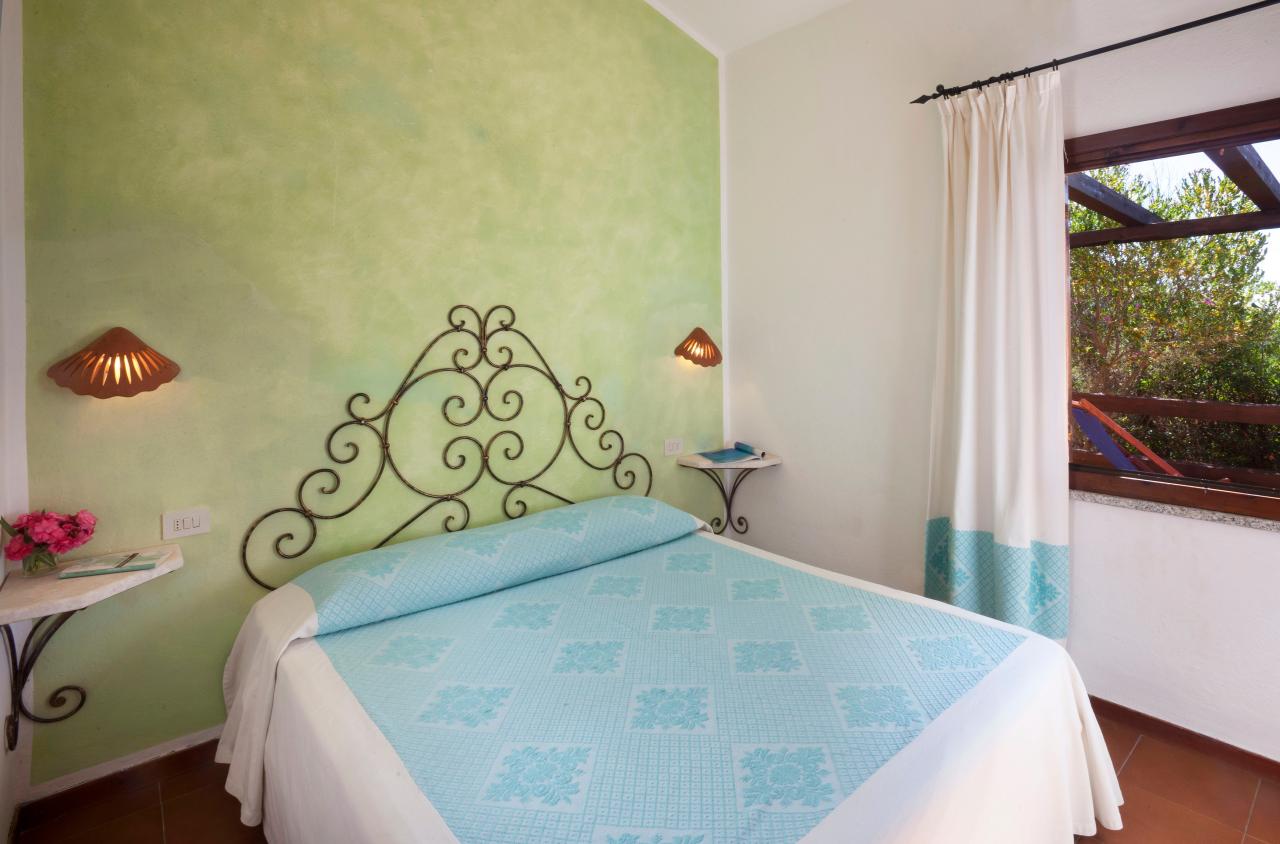 Residence Il Mirto | Tritt-Sardinia.com