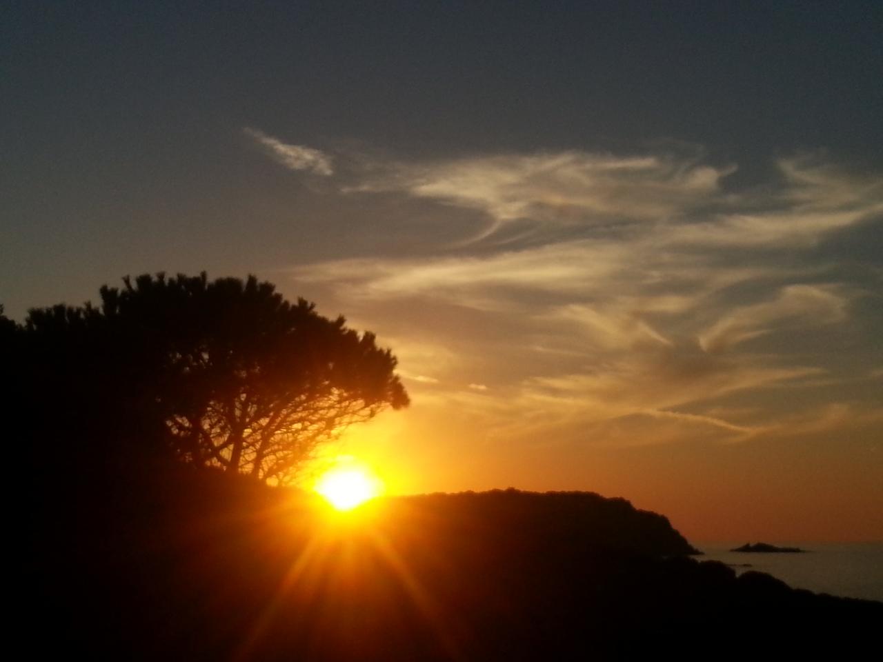 Residence Il Mirto | Tritt-Sardinia.com