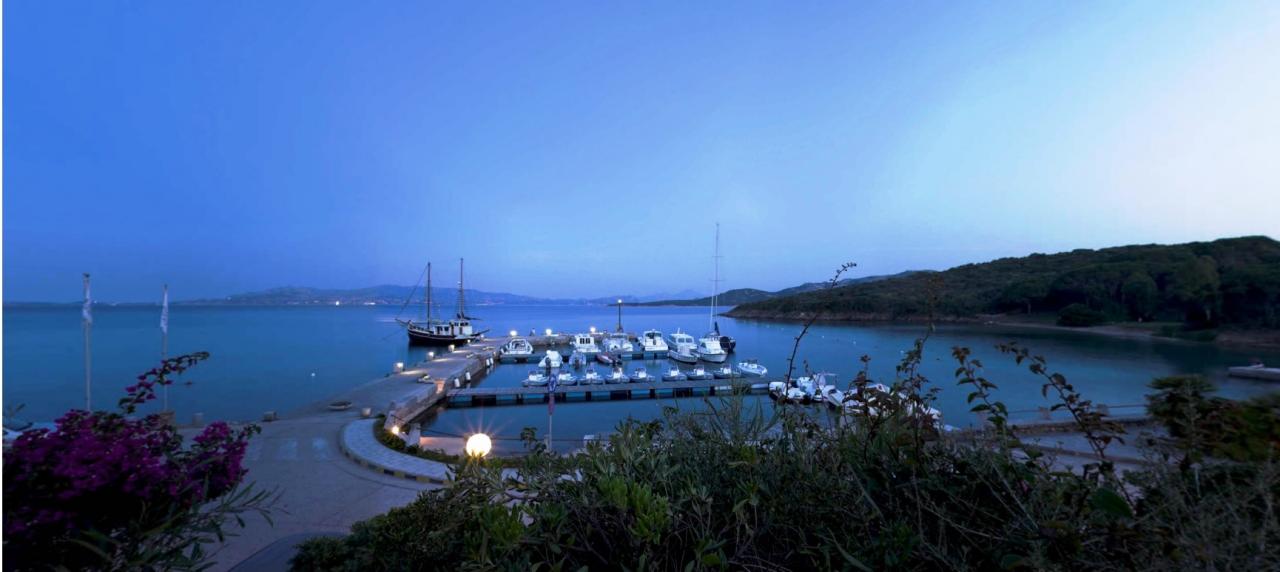 Residence Il Mirto | Tritt-Sardinia.com