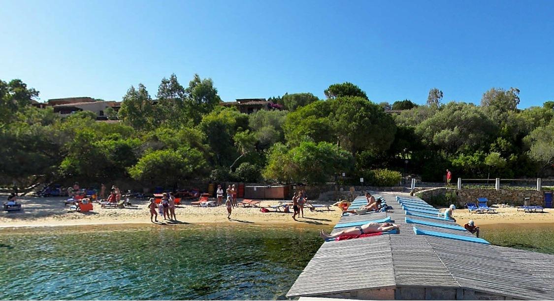 Residence Il Mirto | Tritt-Sardinia.com