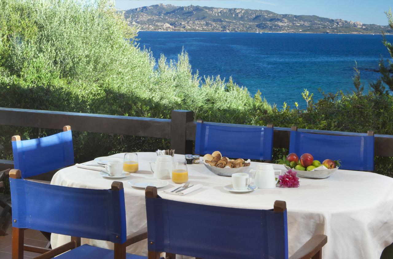 Residence Il Mirto | Tritt-Sardinia.com