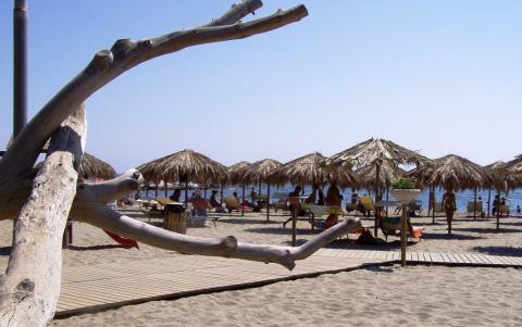 Residence Villaputzu | Tritt-Sardinia.com